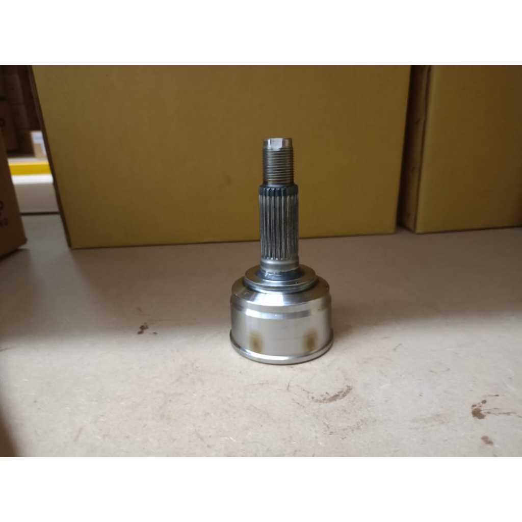 my-11134207-7r98s-lv9tkjm3nnoh40