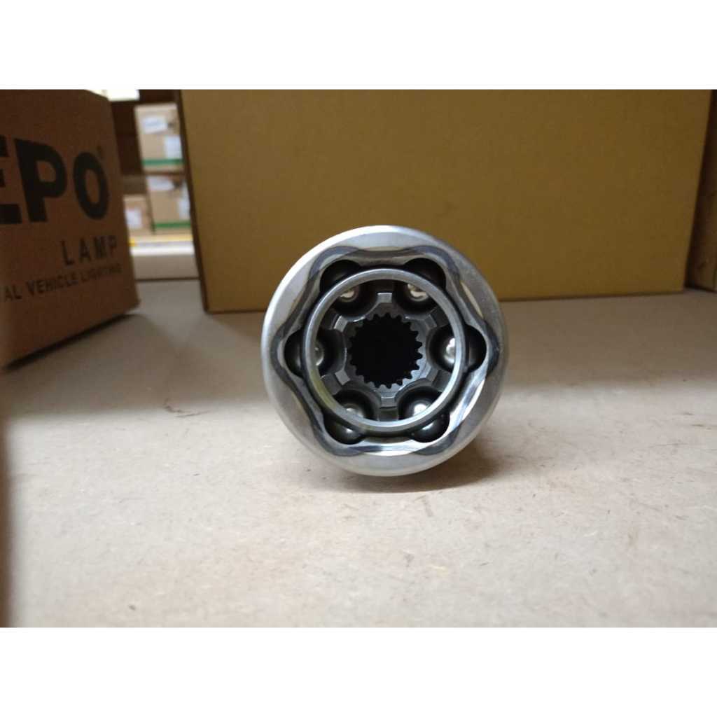 my-11134207-7r98s-lv9tkjm3p28xb7