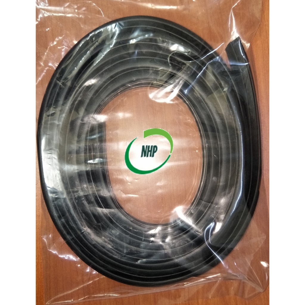 my-11134207-7r98t-lulxaaiz7i4362