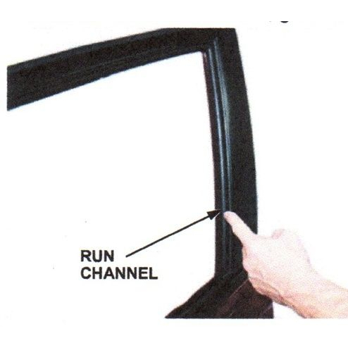 my-11134207-7r98y-lulxaaiz8woj3d