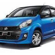 my-11134207-7r98y-lulxaaizab8z39