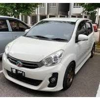 my-11134207-7r98s-lulxaaizbptf92