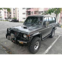 my-11134207-7r992-luq2fd77luur99