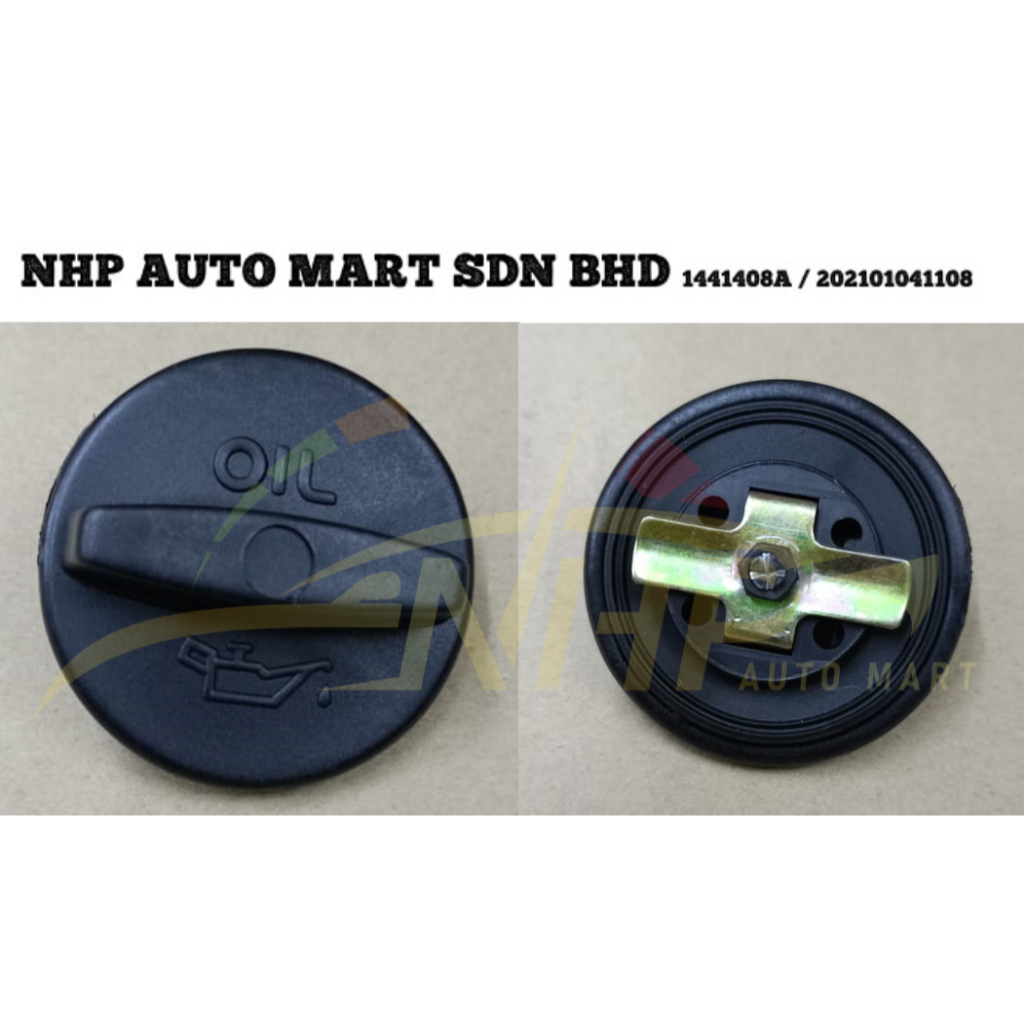 my-11134207-7r98r-lvo21a5frdwda0