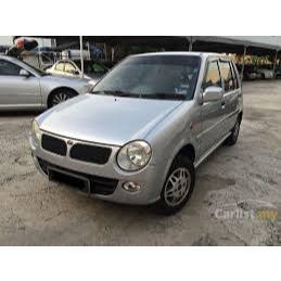 my-11134207-7r992-lvo21a5fssgte1