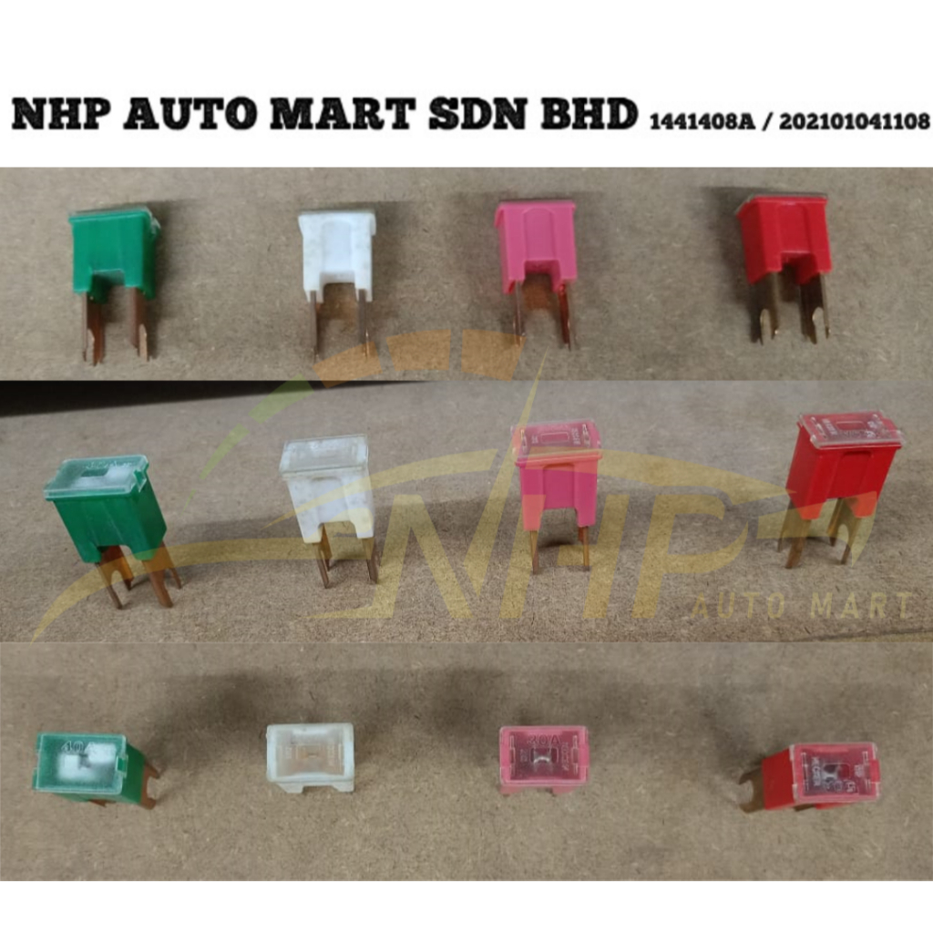 my-11134207-7r991-lvfjayyd20e477