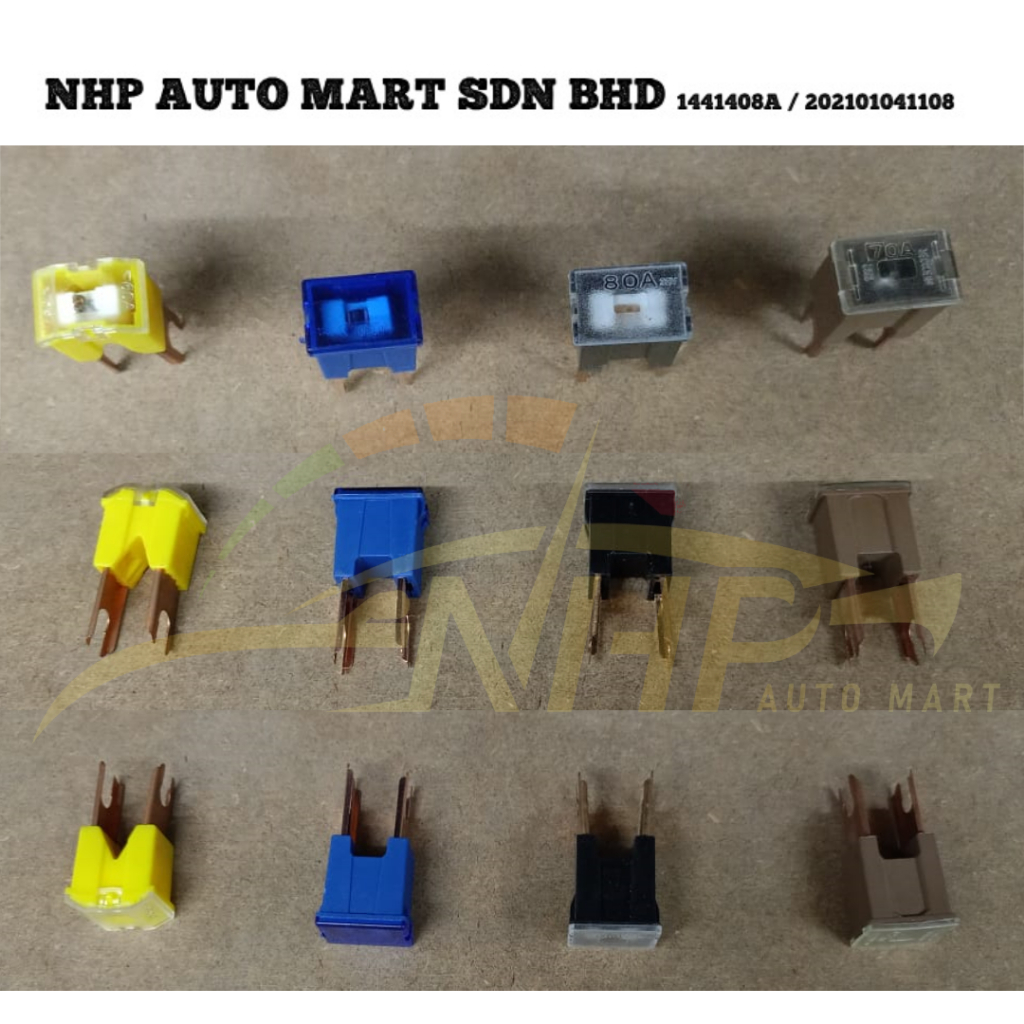 my-11134207-7r98x-lvfkxzzh3gjg82