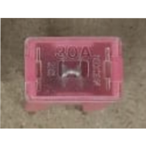 my-11134207-7r98o-lvfjayyd3eykb4