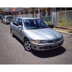 my-11134207-7r98t-lvfjayyd7mnwb9