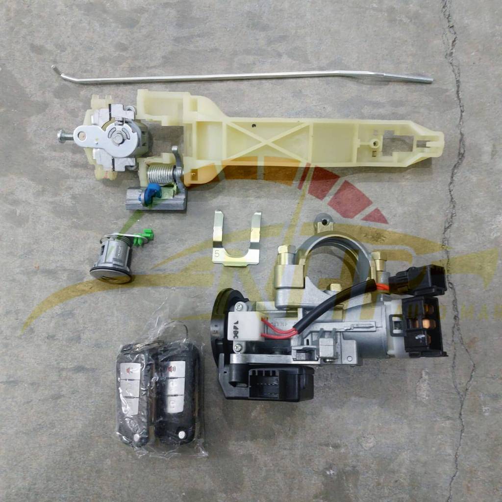 my-11134207-7r98q-lsm7uh7bs5pz78