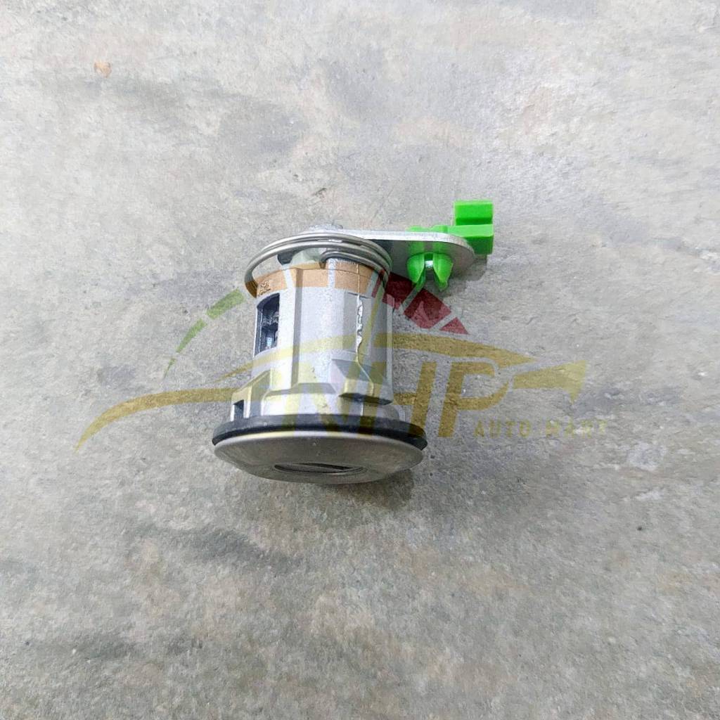 my-11134207-7r98r-lsm7uh7btkaf4e