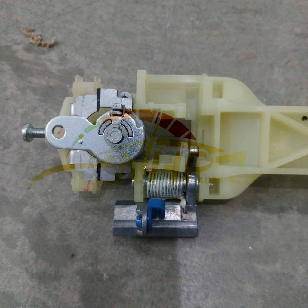 my-11134207-7r98s-lsm7uh7buyuvc9