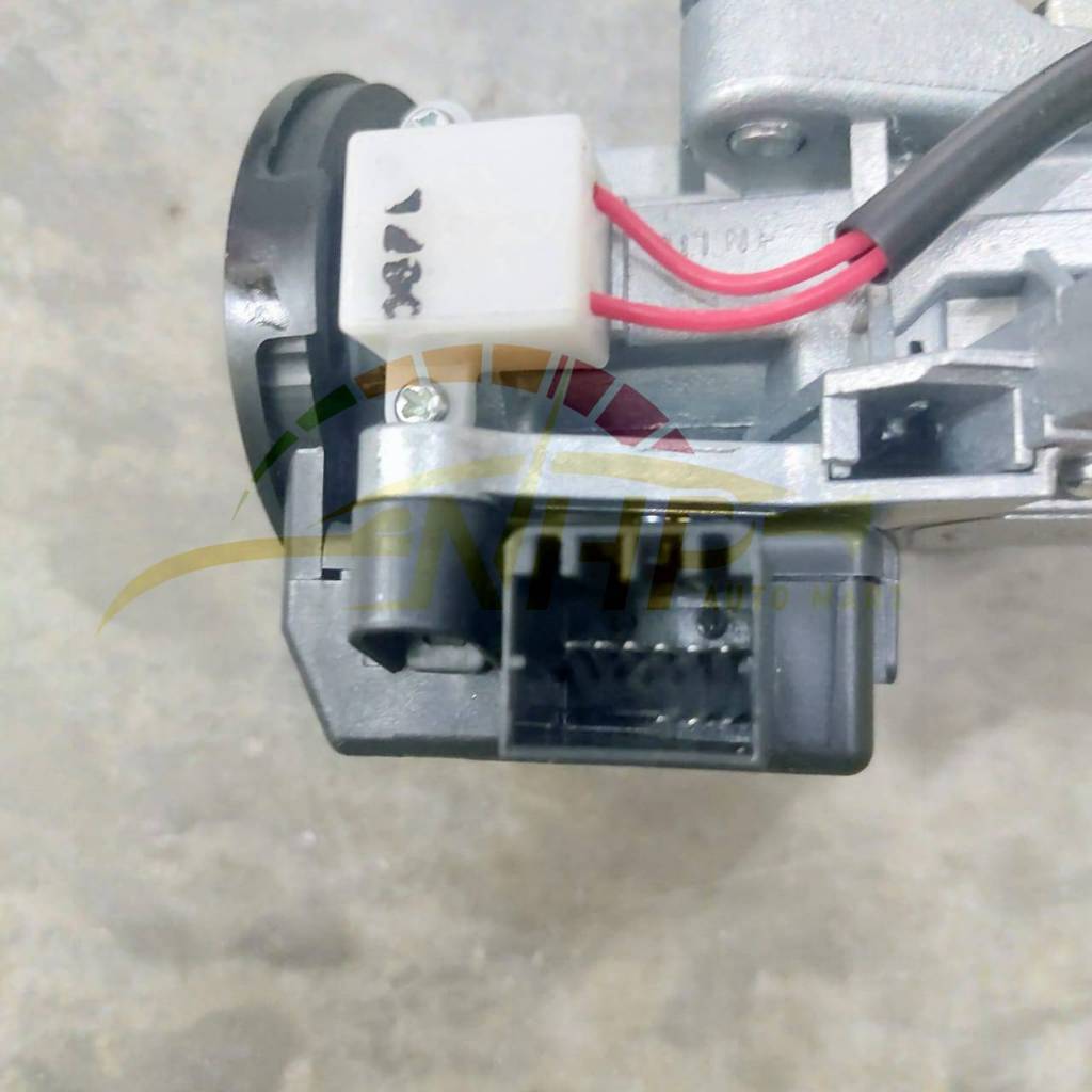 my-11134207-7r98x-lsm7uh7bxrzra5