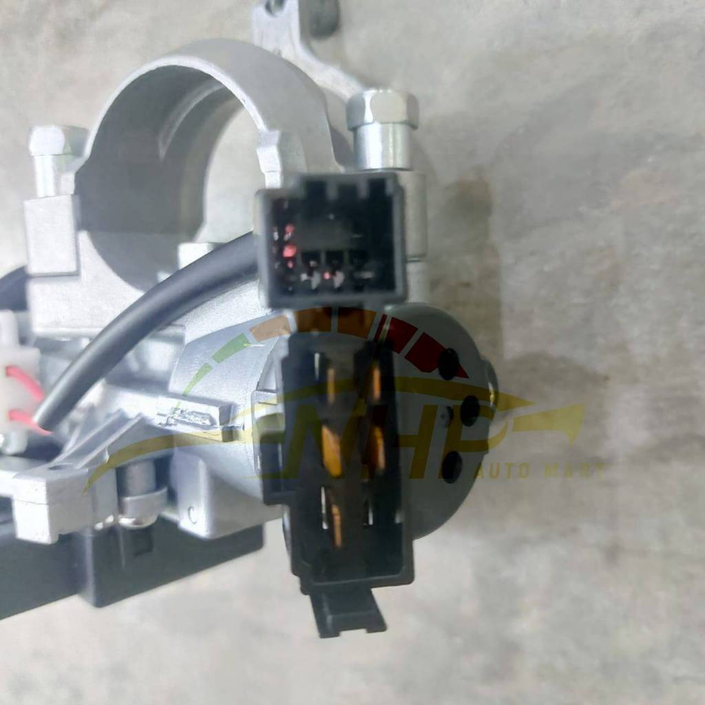 my-11134207-7r98v-lsm7uh7bz6k77d