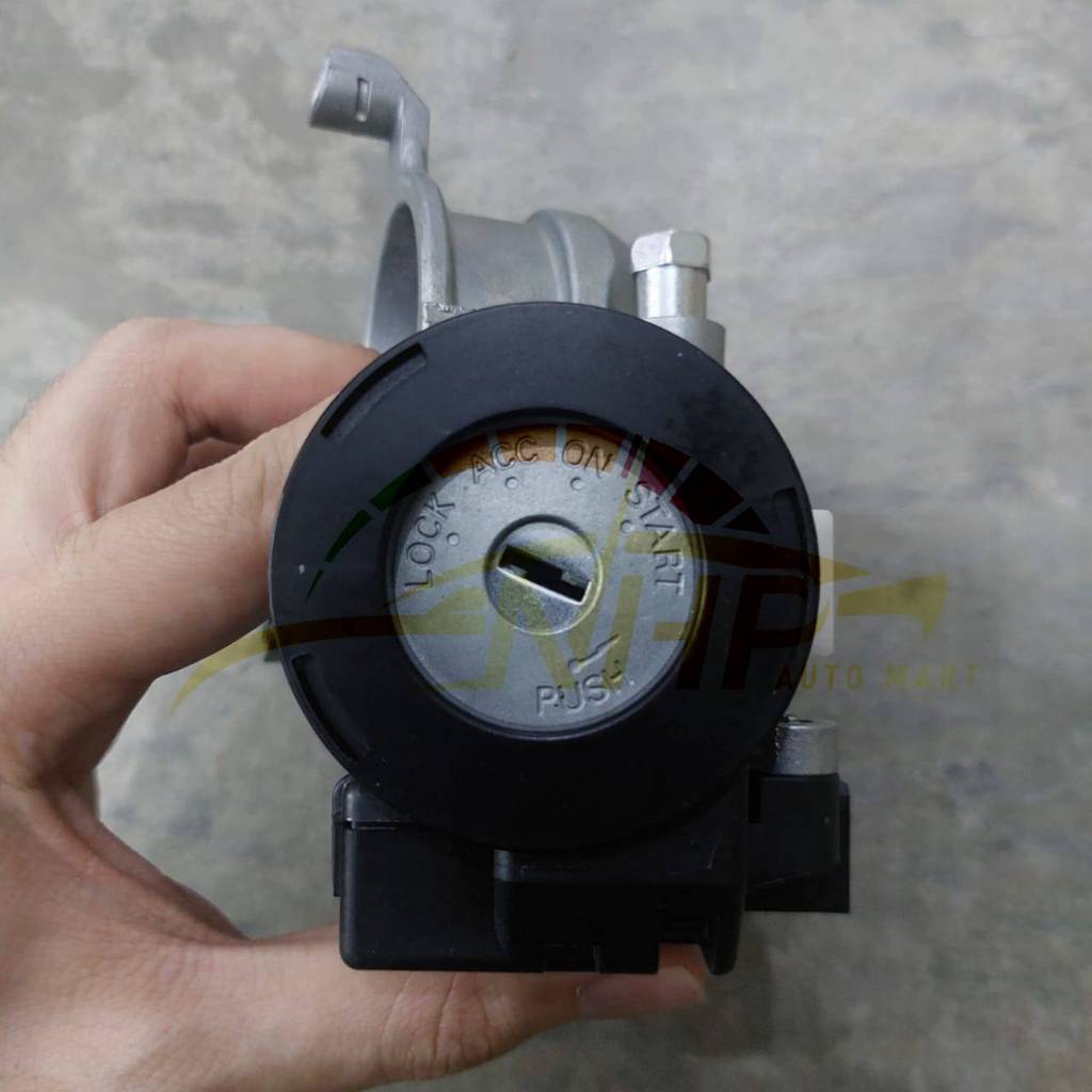 my-11134207-7r98u-lsm7uh7c0l4n73