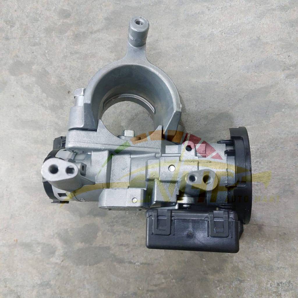 my-11134207-7r992-lsm7uh7c1zp37d