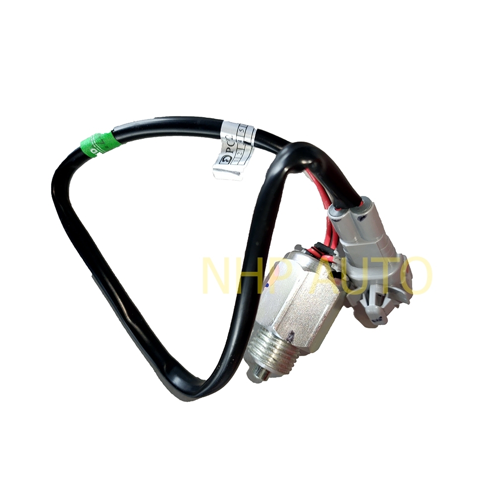 0df100fee2e7b6bb80c336705b0ddbc6