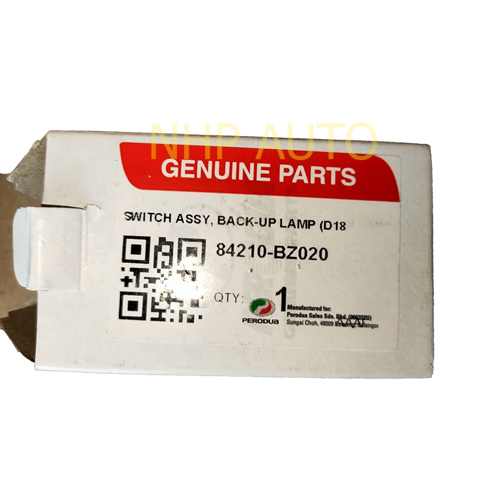 c9dc6c6a1c8d18532836c42d61e8c3a0