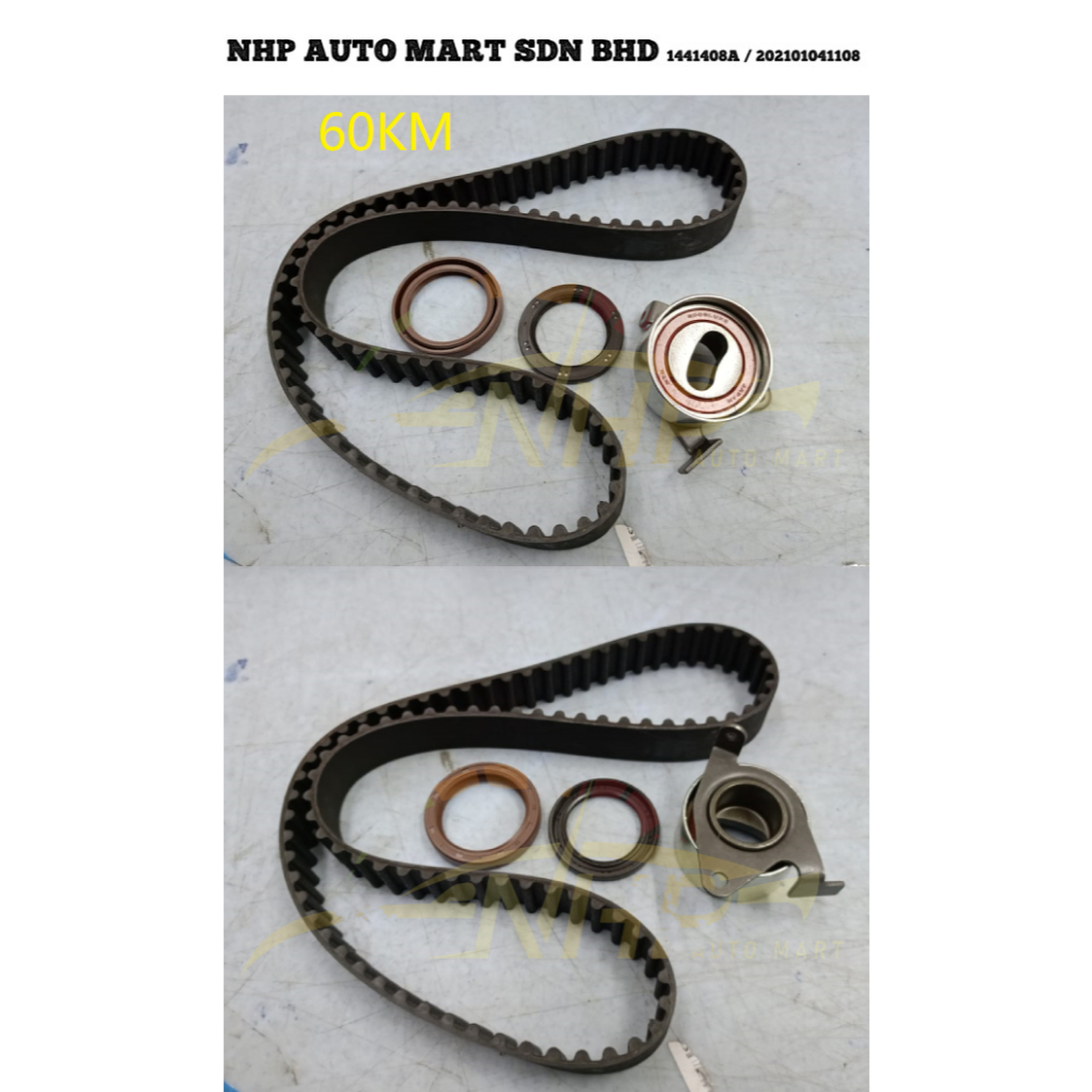 my-11134207-7r98s-lvjtwyxgvv5o27