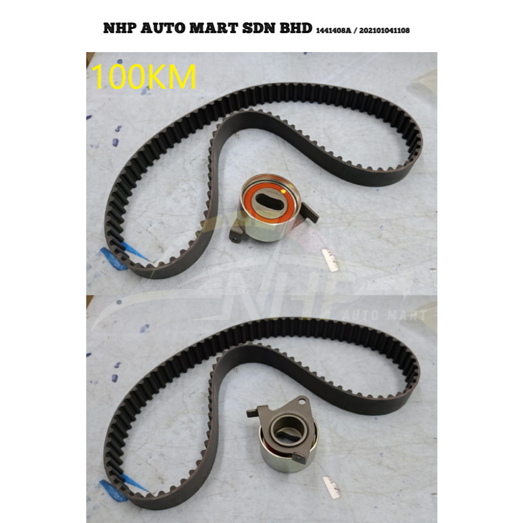 my-11134207-7r98o-lvjtwyxgx9q49a