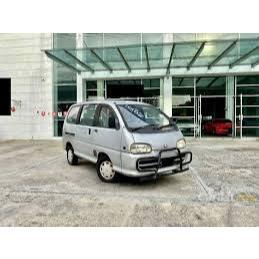 my-11134207-7r991-lvjshco8kinw9b