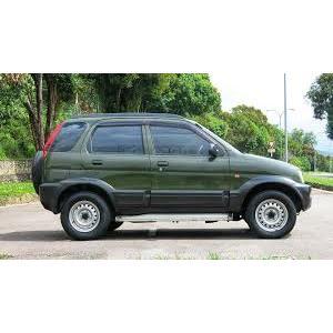 my-11134207-7r98v-lvjtwyxh1hfg60