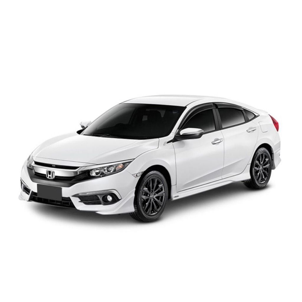 my-11134207-7r98t-lvjqj1esdild54