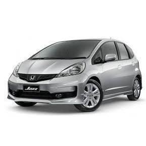 my-11134207-7r98v-lvjqj1esgbq991