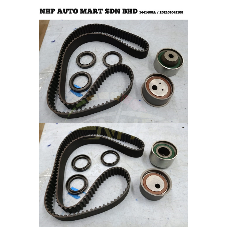 my-11134207-7r98o-lvjwiru1gtq405