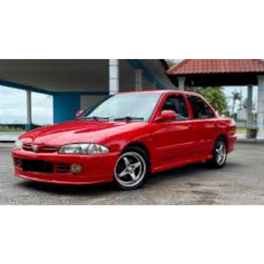 my-11134207-7r98t-lvjwiru1i8ak37