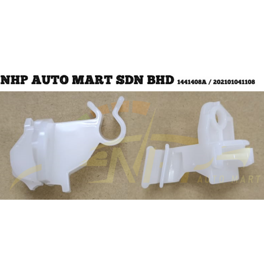 my-11134207-7r98y-lut1hbyuiuodba