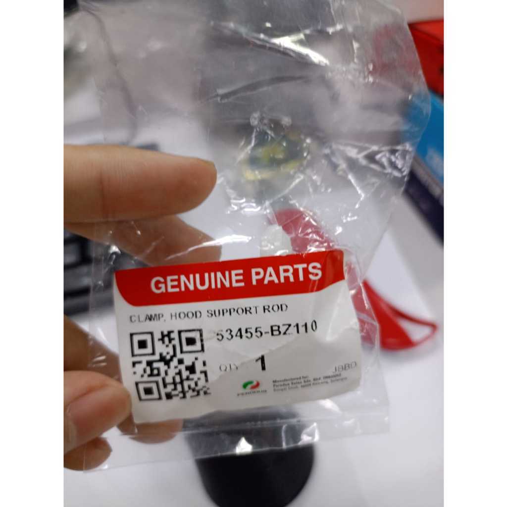 my-11134207-7r98w-lut1hbyuk98t94