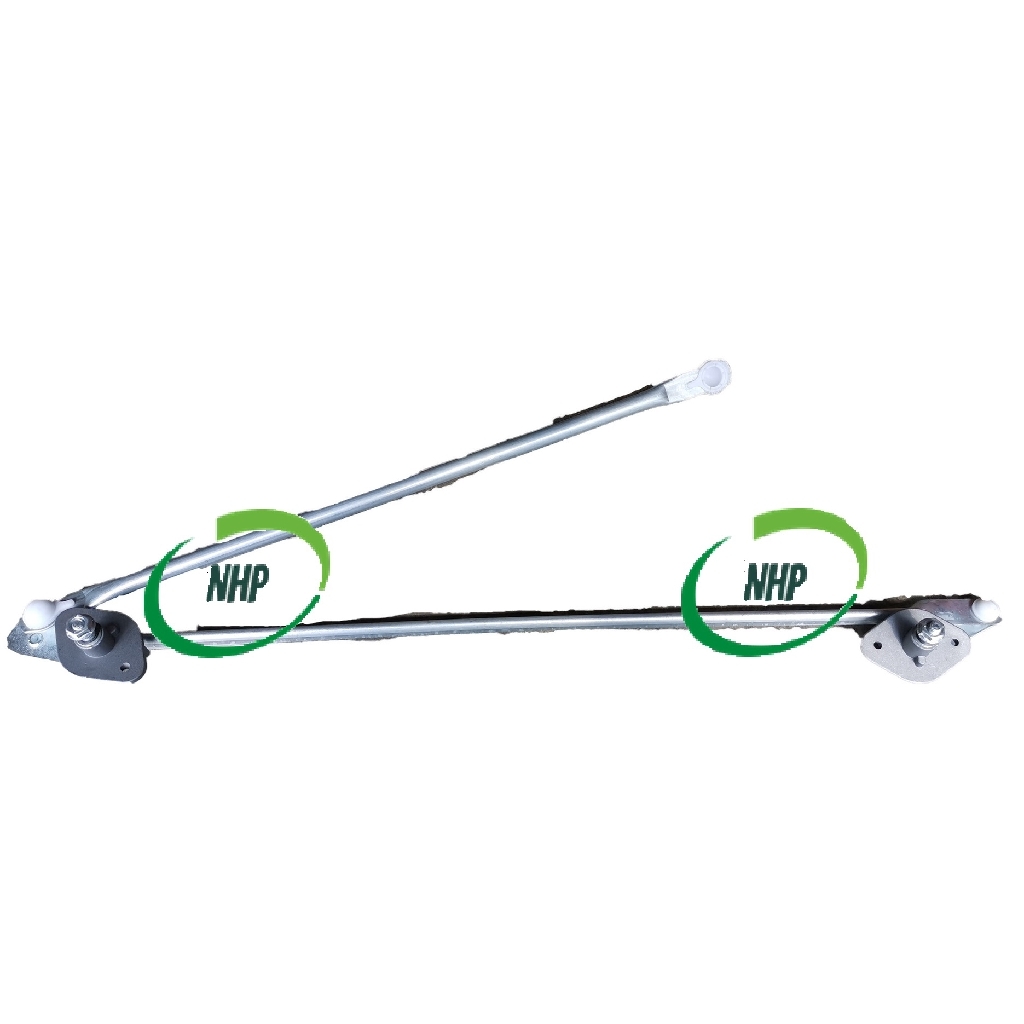 f8191082ecbf9532aef2c980d9a10c5b