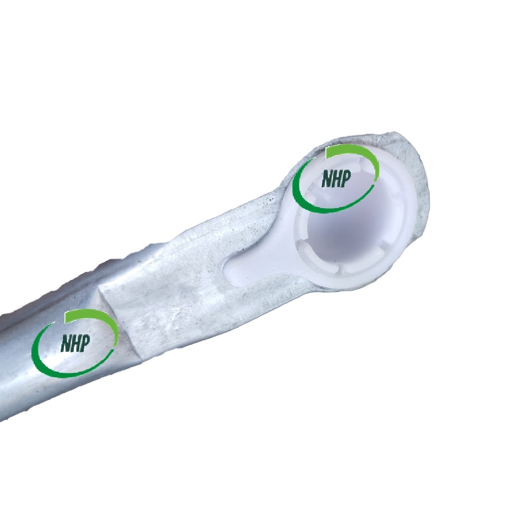 1765922e72bc07a5429d69fa4c02b18a