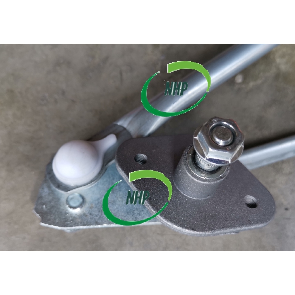 e97817a56b8997d2ba1b5bfc8fe4d3ab