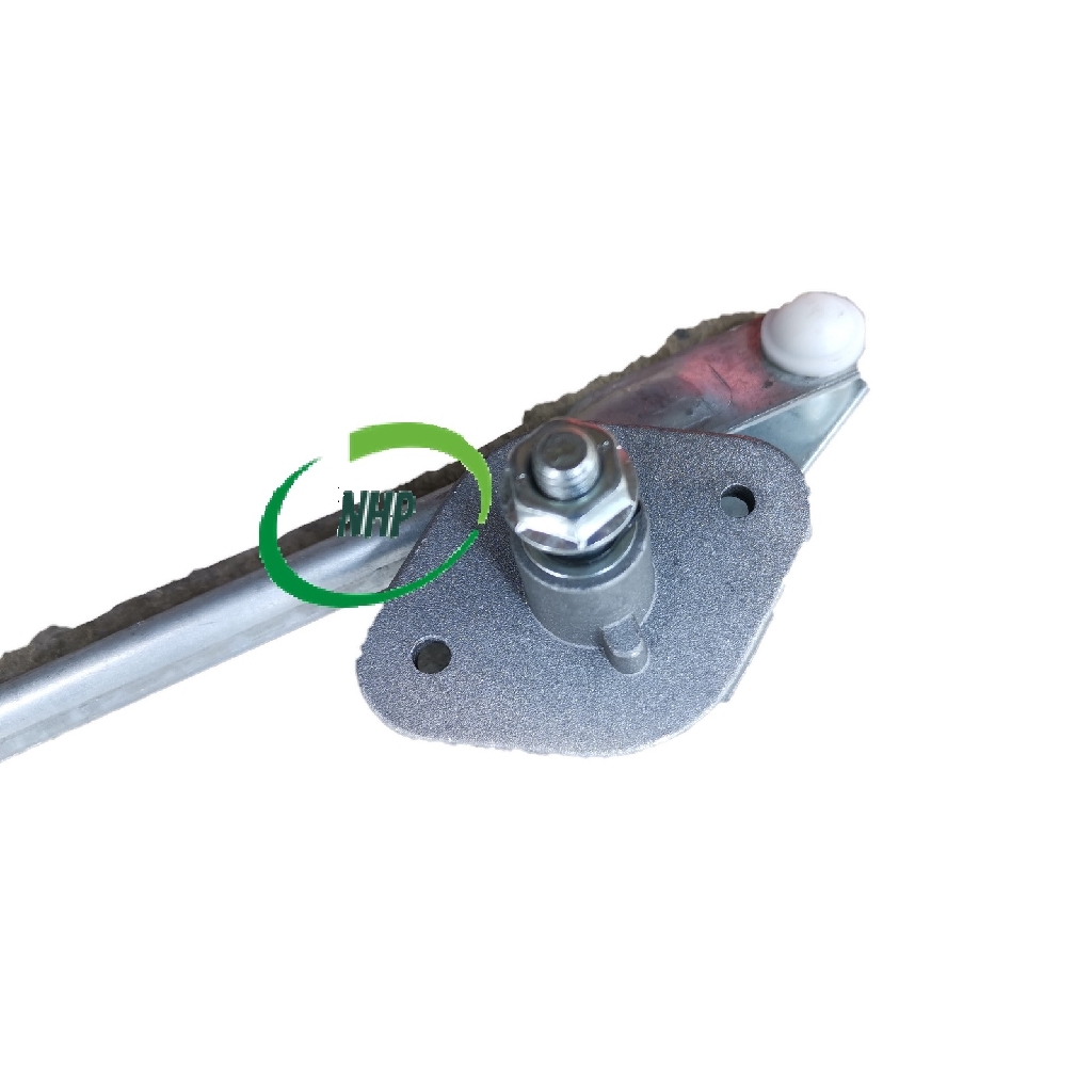 eb5ddac2e400d3db2c655d3d1ed28a84