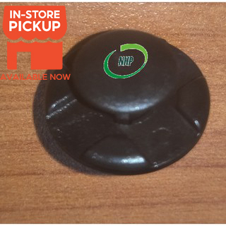 my-11134207-23010-h7i9fx3qzymvd0