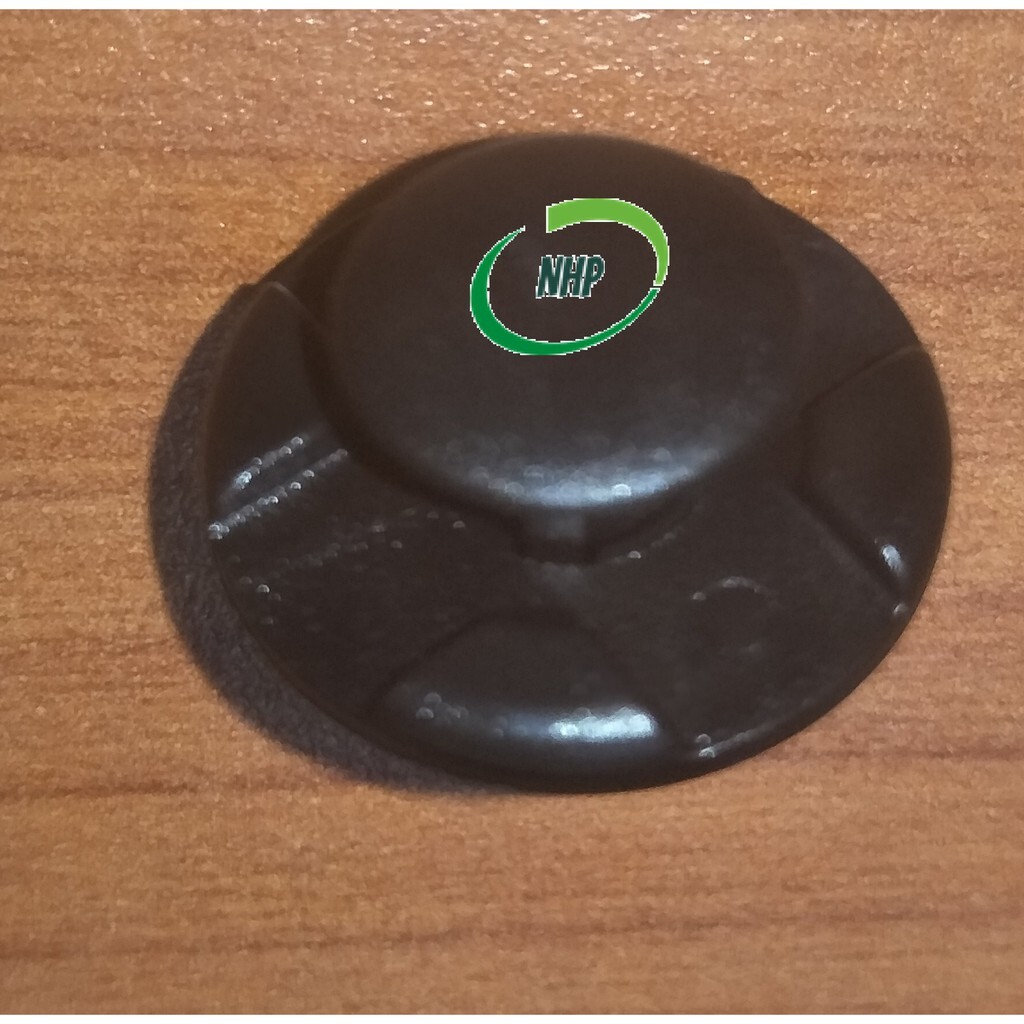 203a7a685dbaa82e7dfde669609bb289