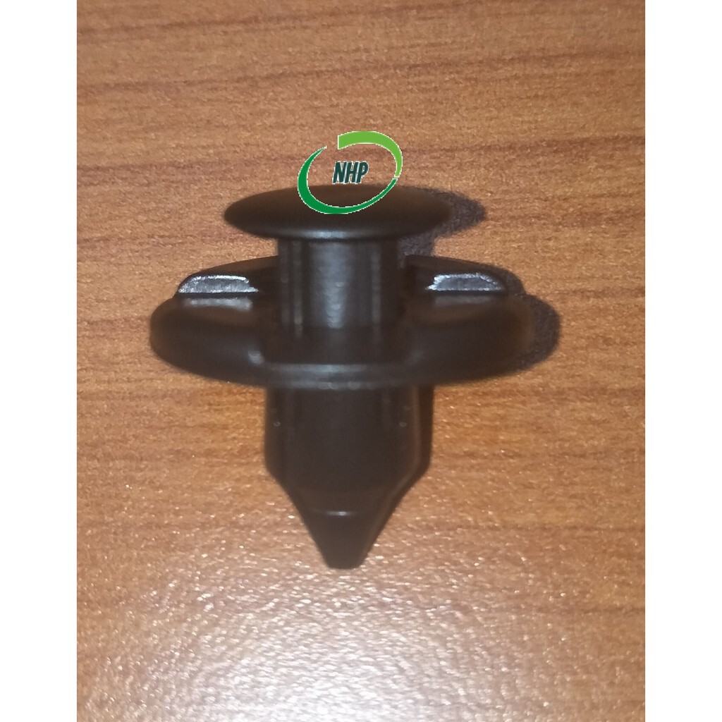 4972c8d52d7f027f538e48c379aa07e0