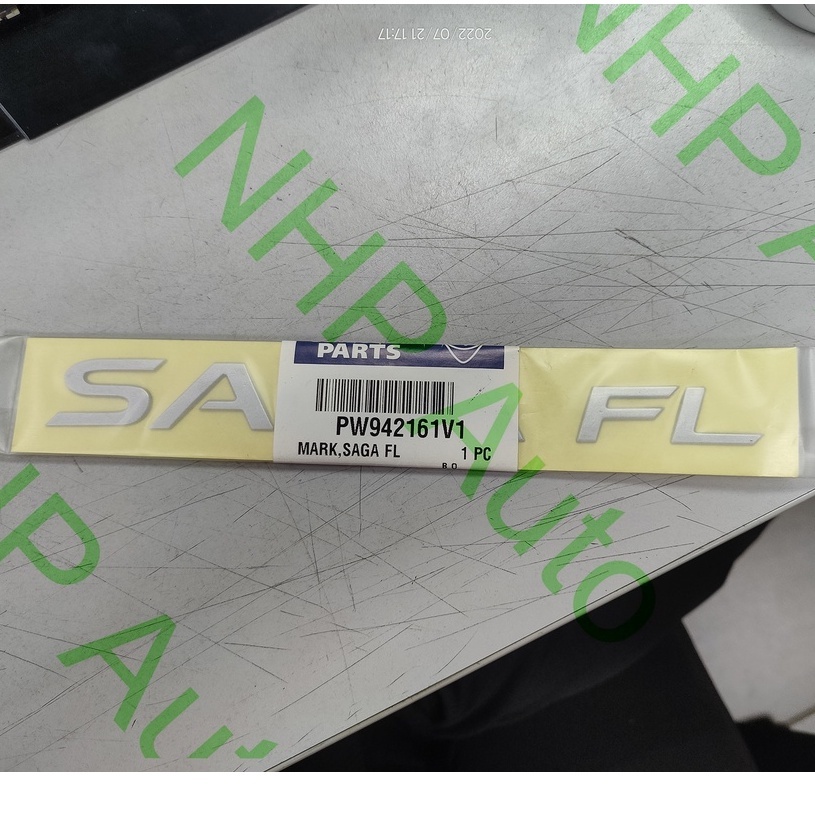 2d6f70d8832a3ea6e1ce95098354db4e