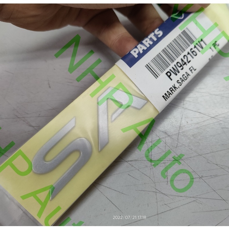 67242b3ff5aadae2d6923ee59dee56b3