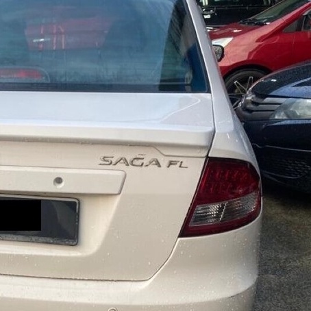 52972a8abcf66b2a518e4876e1037d2a