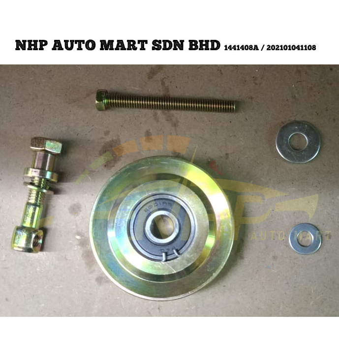 my-11134207-7r98r-lvdzjgyb7tdoa5