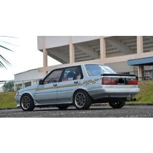 my-11134207-7r98y-luq2fd77onzn9f