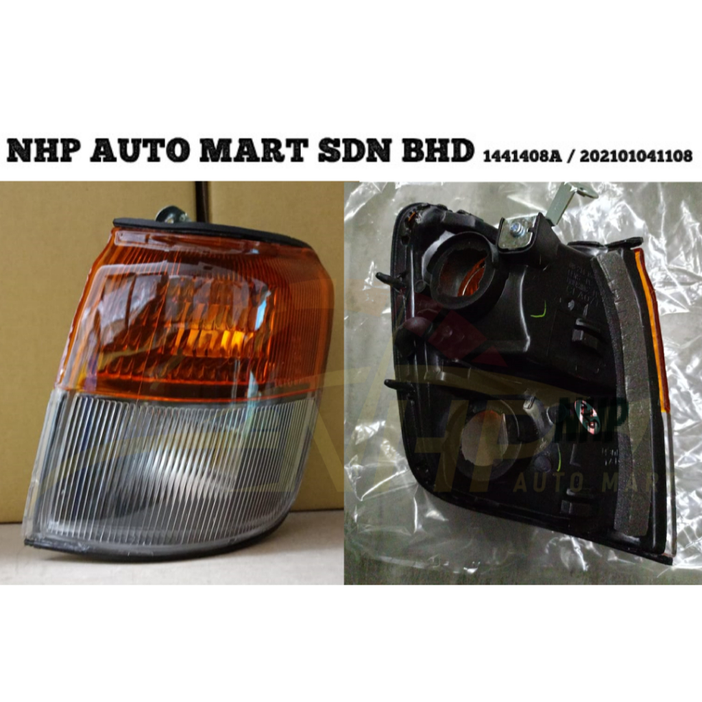 my-11134207-7r990-lvpt38ej6snz96