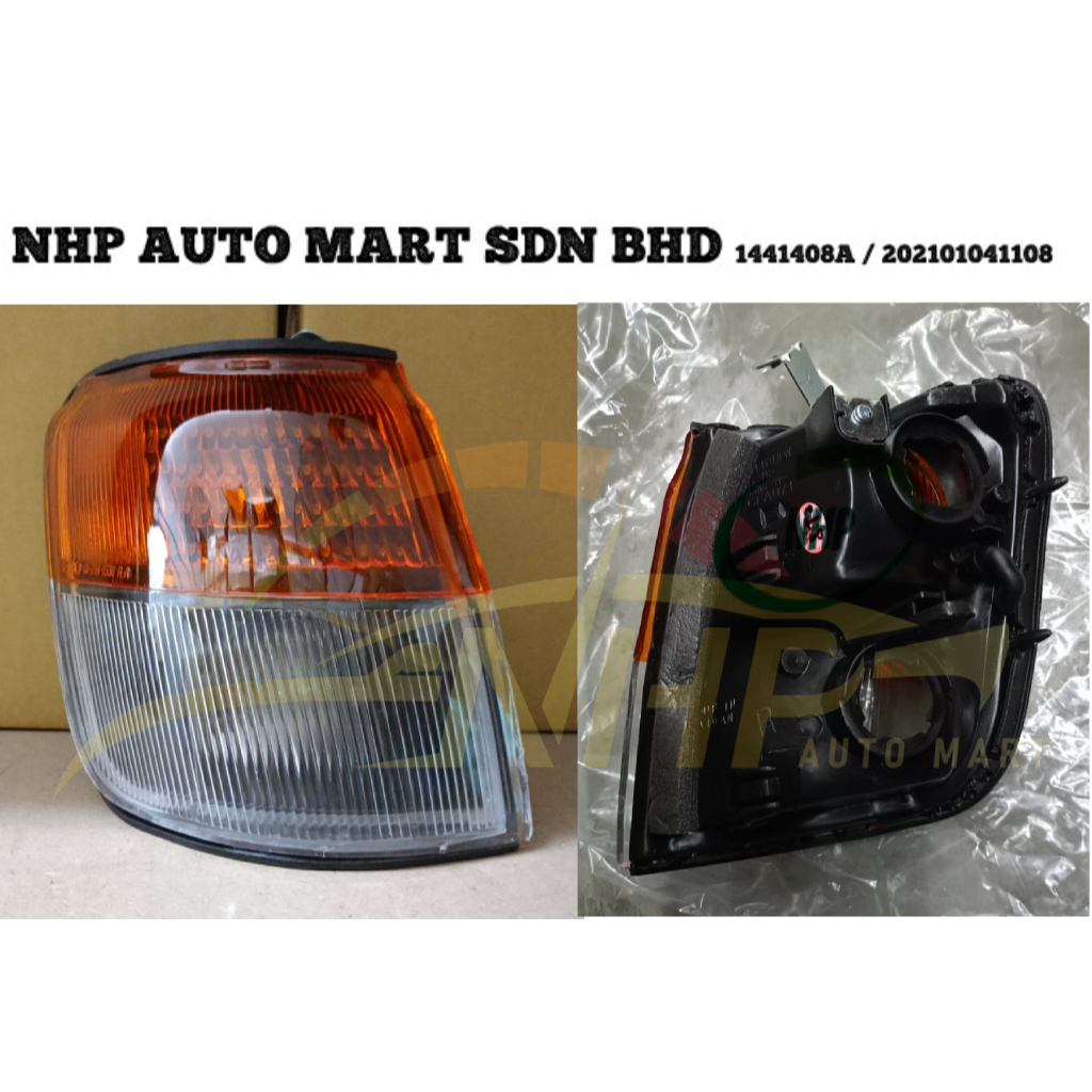 my-11134207-7r98s-lvpt38ej878f46