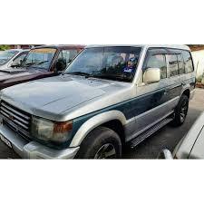 my-11134207-7r98y-lvpt38ejcexra4