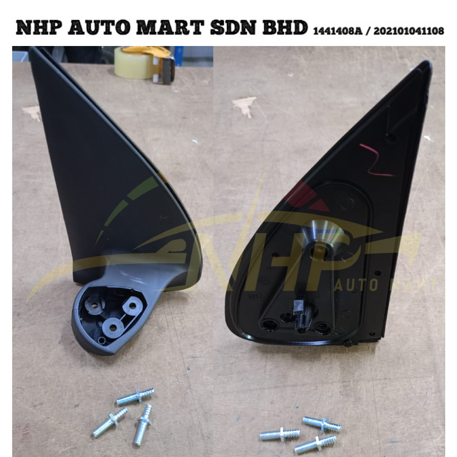 my-11134207-7r98z-luzqq9auas1f2c