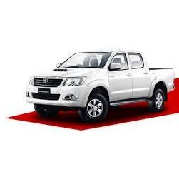 my-11134207-7r98o-luzqq9audl6b61