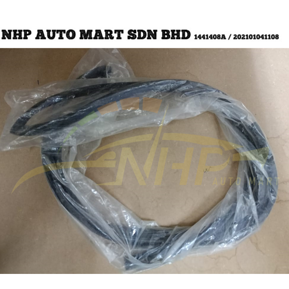 my-11134207-7r990-lv3zy19i8x8l0d